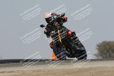 media/Oct-16-2023-YCRS ChampSchool (Mon) [[0ff6e54328]]/Track Photos/12pm (Outside Grapevine)/